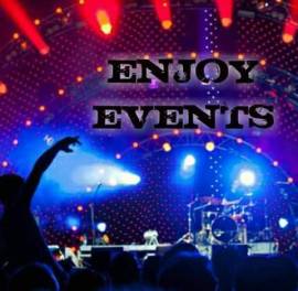 Enjoy events animazione per tutte le età