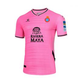 Cheap replica Espanyol football shirts