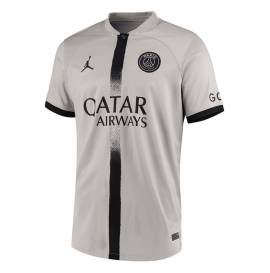 replica Paris Saint-Germain shirt