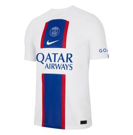 replica Paris Saint-Germain shirt