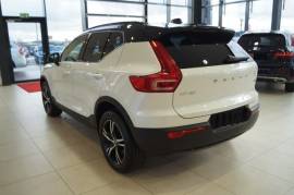 2020 Volvo XC40 R Design AWD AUT LED AHK CAMERA