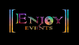 enjoy events rm