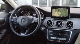 2019 Mercedes-Benz GLA 220 CDI LED NAVI