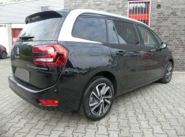 2021 Citroën Grand C4 SpaceTourer BlueHDi 160 EAT8 LED PANO