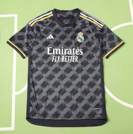 maglia Real Madrid poco prezzo 2024-2025