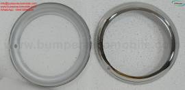 Mercedes Benz Headlight Ring for 190SL and 300SL gullwing 