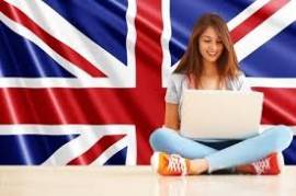 LEZIONI DI INGLESE ONLINE CON PROFESSORE MADRELINGUA INGLESE