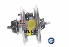 Turbina core assy fiat punto opel corsa 1.3 mjet 55225439 54359700027