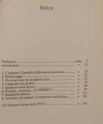 Vivere! di Louise L.Hay 1°Ed.Euroclub su licenza Editoriale Armenia, 1998 come nuovo 