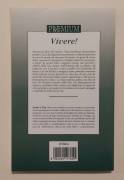 Vivere! di Louise L.Hay 1°Ed.Euroclub su licenza Editoriale Armenia, 1998 come nuovo 