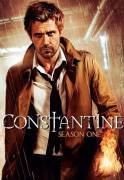 Constantine - Completa