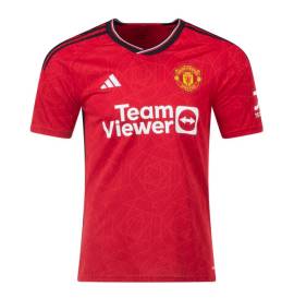 Manchester United maglia 2024