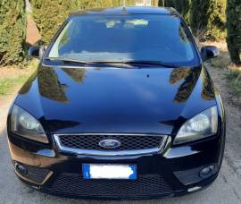 Ford Focus C-Max Focus 2.0 TDCi (136CV) CC Sport DPF