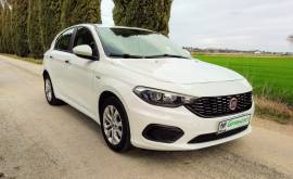 Fiat Tipo 1.4 5 porte Pop