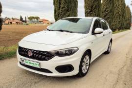 Fiat Tipo 1.4 5 porte Pop