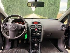 Opel Corsa 1.0 12V 3 porte Club