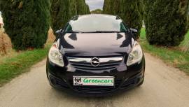 Opel Corsa 1.0 12V 3 porte Club