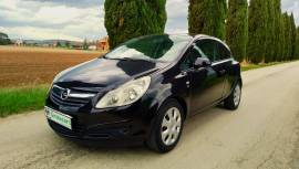 Opel Corsa 1.0 12V 3 porte Club