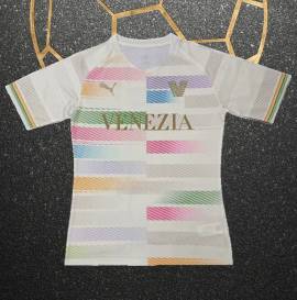 camiseta Venezia imitacion