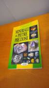 Minerali & pietre preziose