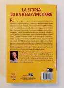 L'eroe di Roma di Douglas Jackson 1°Ed.Newton Compton Editori, agosto 2013 come nuovo 