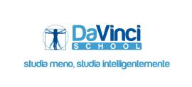 Scuola privata e tante altre offerte formative