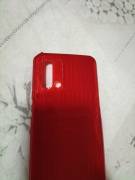 Cover per oppo