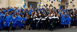 SCEGLI IL MEGLIO PER LA TUA TESI DI LAUREA: TUTORAGGIO DA PARTE DI DOCENTE UNIVERSITARIA REFERENZIAT