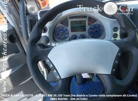 RIF.1047 IVECO STRALIS 480 – TRATTORE STRADALE – 2005 – EURO 3 – ESPORTABILE ALL’ ESTERO