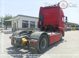 RIF.1030 IVECO EUROSTAR 440 S 470 - 1998 - TRATTORE STRADALE - EURO 2 