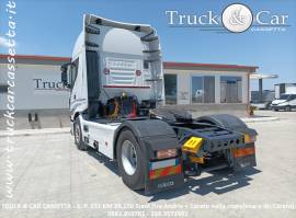 RIF.1012 IVECO STRALIS 440 S 560 - 2012 - TRATTORE STRADALE - EURO 5