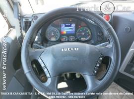 RIF.1012 IVECO STRALIS 440 S 560 - 2012 - TRATTORE STRADALE - EURO 5