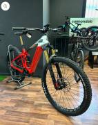 MONDRAKER CRAFTY CARBON RR