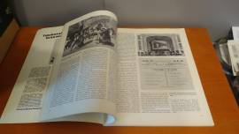 Torino come eravamo La Stampa/Stampa Sera, Rivista, 1978, 148 pagg. Il libro potrebbe esser pari al 