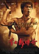 La Leggenda di Bruce Lee – Completa