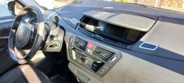 CITROEN C4 Grand Picasso e HDi Exclusive 2013