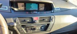 CITROEN C4 Grand Picasso e HDi Exclusive 2013