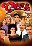 Cin Cin (Cheers) - 11 Stagioni Complete