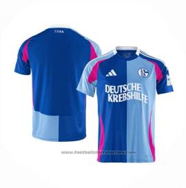 cheap football shirts 2025