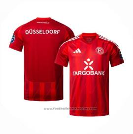 cheap football shirts 2025