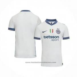 cheap Inter Milan football shirts 2025