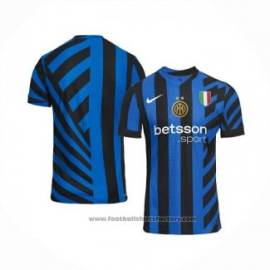 cheap Inter Milan football shirts 2025