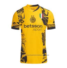 cheap Inter Milan football shirts 2025