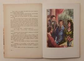 I figli di Jo di Louisa May Alcott Editrice La Sorgente 1967 ottimo 