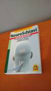 Neuroschiavi