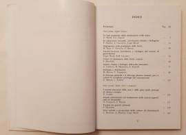 La riparazione tessutale aspetti biologici, clinici e terapeutici di Giovanni Micali Ed.Fidia,1988