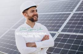 Studio Ingegneria Valore | Certificazione autorizzate