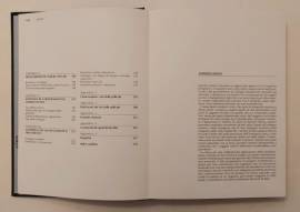 Il negativo di Ansel Adams.Con la collaborazione di Robert Baker Ed. Zanichelli, 1991 perfetto 