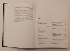 Il negativo di Ansel Adams.Con la collaborazione di Robert Baker Ed. Zanichelli, 1991 perfetto 