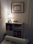 Studio Massaggi Wellness Dott Mario Orfila Messina 